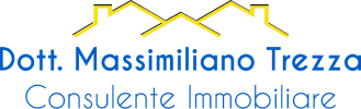 Dott. Massimiliano Trezza